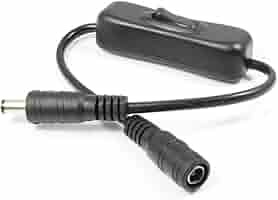 VA-08Mk-II【美品】【外箱・DCケーブル付属】 VITAL AUDIO ( バイタルオーディオ ) POWER CARRIER VA-08 MKII