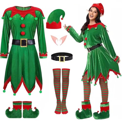 [IC] NX}X Gt ߑ RX`[ q fB[X eq ct NX}Xp[eB[ RXvߑ (q130) [sAi]