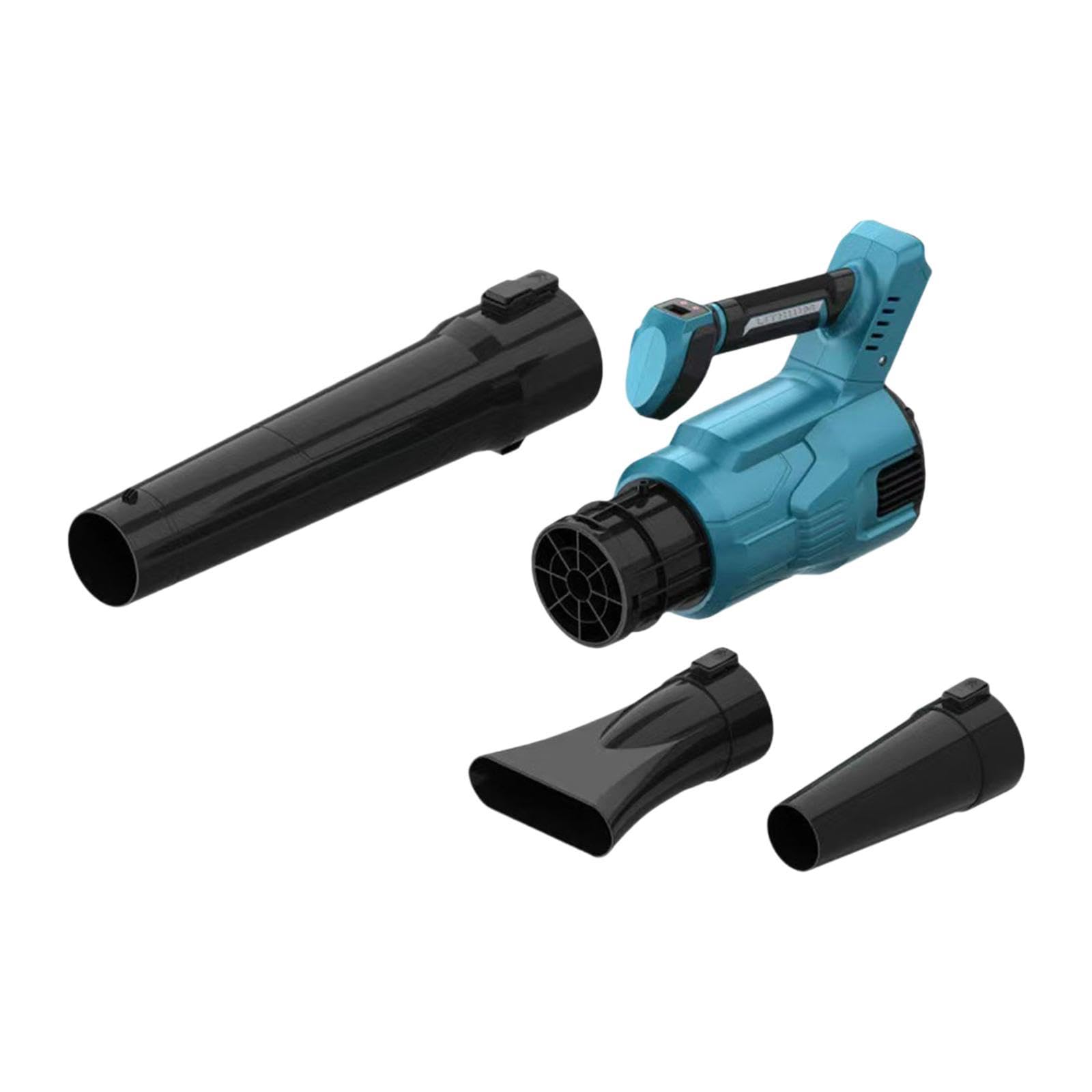 Sopladores de Hojas Inalámbricos, Equipos para El Cuidado Del Césped, Accesorios, Sopladores de Hojas Eléctricos, Sopladores de Nieve para El Césped,