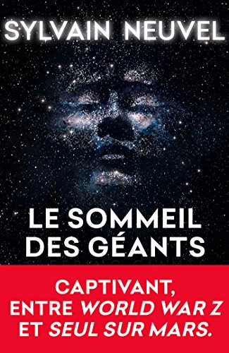 Télécharger Le Sommeil des géants (Les Dossiers Thémis, Tome 1) PDF Ebook En Ligne