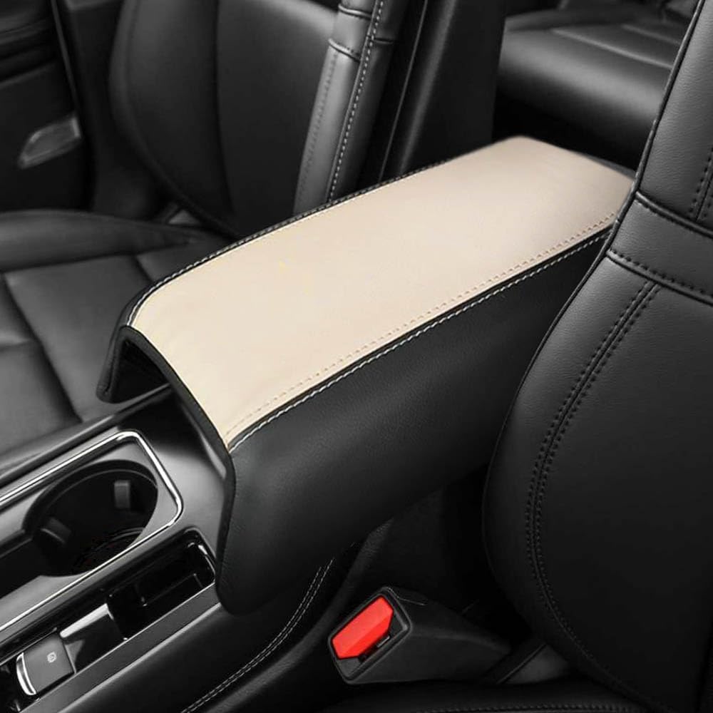 Amazon.com: DEYTOP Center Console Cover for Lincoln Corsair 2020