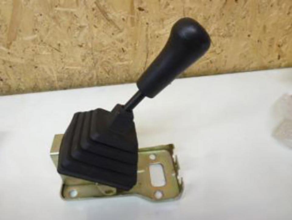 Parte motor Quad chino ATV Neuf y piezas de recambio de bloque motor para motos de cuatro ruedas