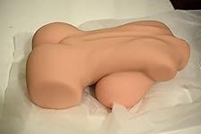 Review Image by Bababuey Bababuey