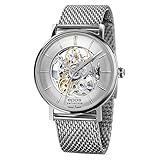 EPOS(エポス) 3437SKSLM オリジナーレ レ