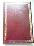  Schweizer Trachten Reprint 1822 / 1982 Schweiz Tracht