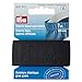 Produktbild Prym 950312 Elastic-Band querstabil 30 mm schwarz