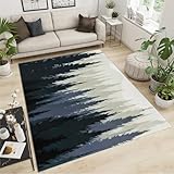 ♥ Taille du tapis : 70 x 180 cm (l x L). Disponible dans une variété de tailles et de styles, vous pouvez choisir ce qui fonctionne le mieux pour votre espace et votre tapis de décoration.