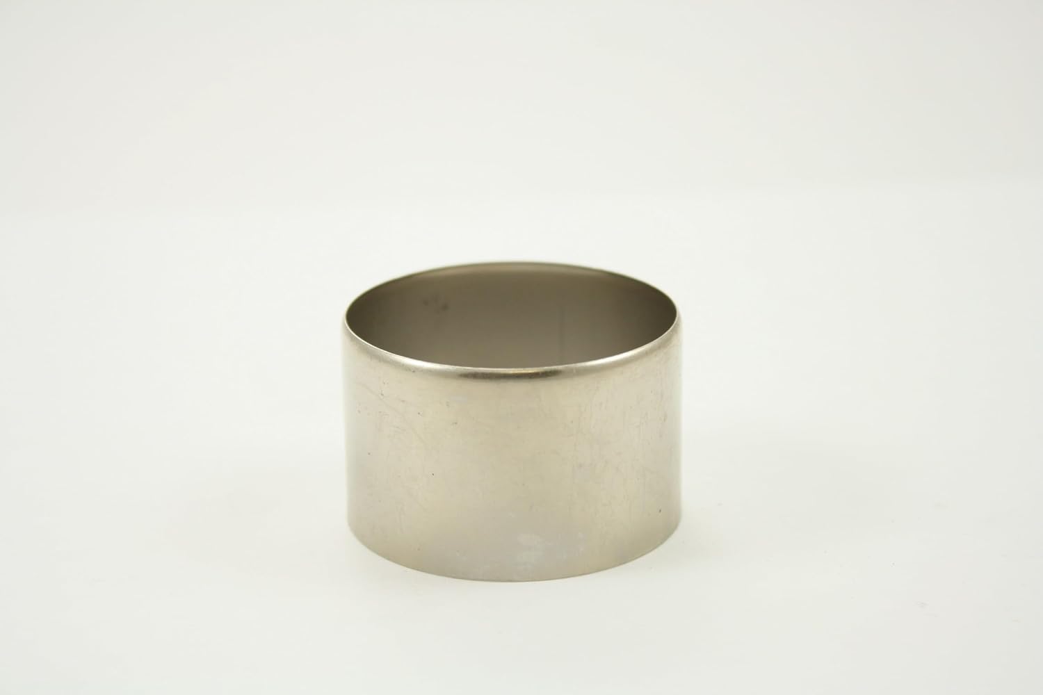 Engine Harmonic Balancer Repair Sleeve Compatible With Pontiac Grand Am 1975 1974 1973 P-3489957