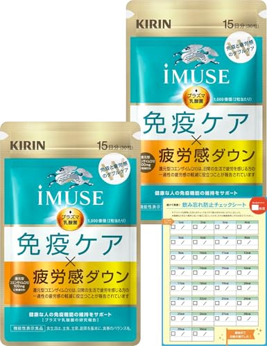 �yAmazon.co.jp����z�L���� iMUSE �C�~���[�Y �Ɖu�P�A�E��J���_�E�� [ �T�v�� �v���Y�}���_�� �Ɖu �P�A �J�v�Z�� �i�� ] �@�\���\���H�i �Ҍ��^�R�G���U�C��Q10�ܗL (2�� 30����)