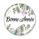 🌸 EN BOUTIQUE : Toutes nos illustrations sont disponibles en format magnet, badge, miroir de poche et porte-clé décapsuleur. N’hésitez pas à visiter notre boutique avec le lien situé sous le titre de l’article.