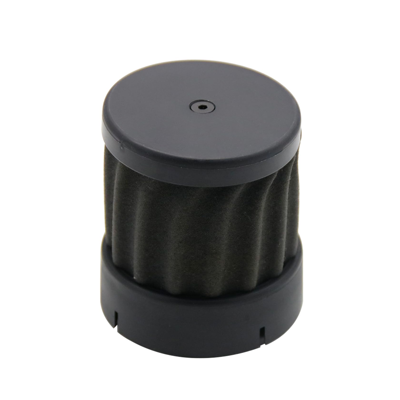 Pneumatic air filter accessories water cup suitable for AF2000-02/AF/AW3000/4000 AFR plastic cup manual automatic drainage air source(Auto Drain,For AFR)