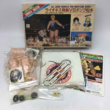 51itwTeopAL._AC_UF350,