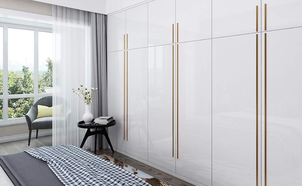 Image of Light Grey Peel and Stick Wallpaper Matte Self Adhesive Removable Wallpaper,Waterproof Kitchen Wallpaper Vinyl Contact Paper for Cabinet Furniture(24x200 Light Grey Glsy)