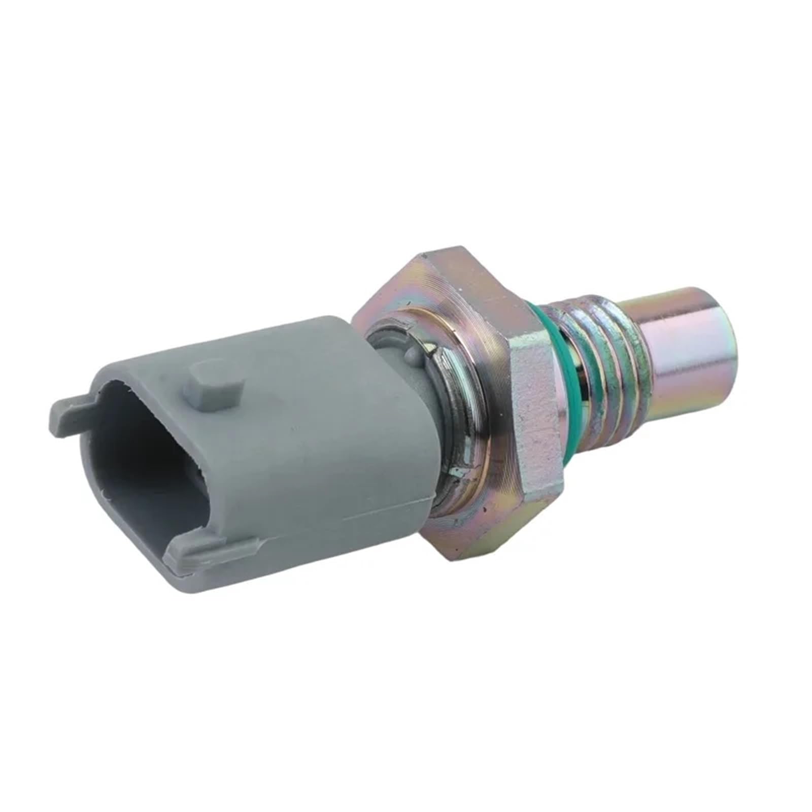 Sensor de refrigerante del motor Sensor de temperatura del refrigerante motor ECT MA657S para Ford E-350 Club Wagon