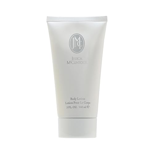 Miniatura 3 de Jessica Mcclintock Juego de regalo de 2 piezas para mujer, juego de 2 piezas