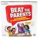 Produktbild Spin Master Games Beat The Parents Board Game for Families and Kids Aged Over 5
