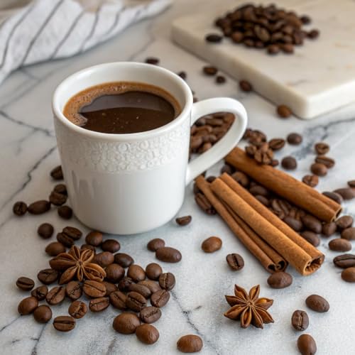 Dutch Bros Flavored Coffee Pods