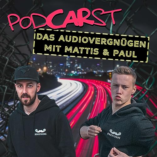 Von Erlk&ouml;nigen und anderen Fabelwesen