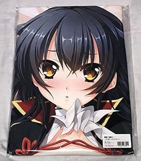 Lycee 戦国恋姫EX 足利 一葉 義輝 SP(遥 そら様箔押しサイン) Lycee