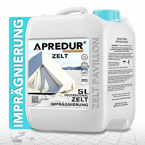 Baumwollstoff Imprägnieren Die 15 besten Produkte im Vergleich