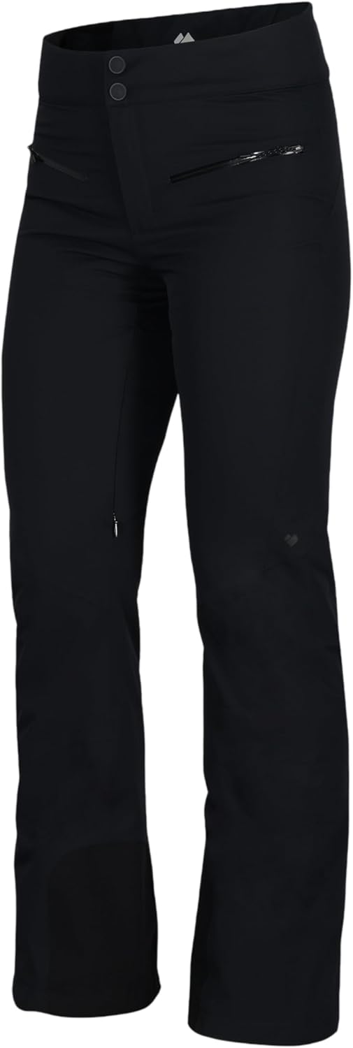 Obermeyer Bliss Pant - Image 5