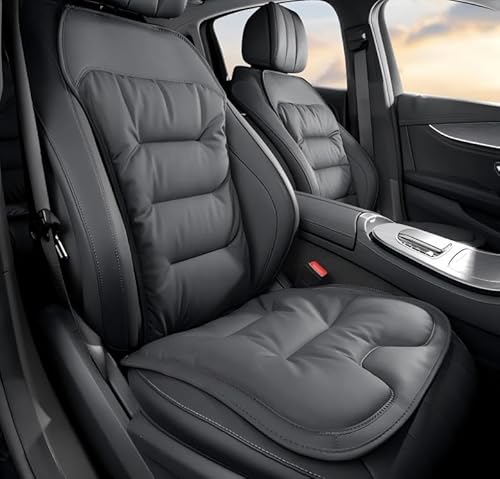 �ϖ� ���U�[ �V�[�g�o�[ �� �ƌ݊����̂��� �z���_�A�R�[�hCL7CL8CL9����14�N10���`����20�N11�� �Ή����� �� �V�[�g�J�o�[ �l�G�ėp ���z�c �ʋC�� �h����� �^�]�� ����� ���t���ȒP �J�[�p�i(��)