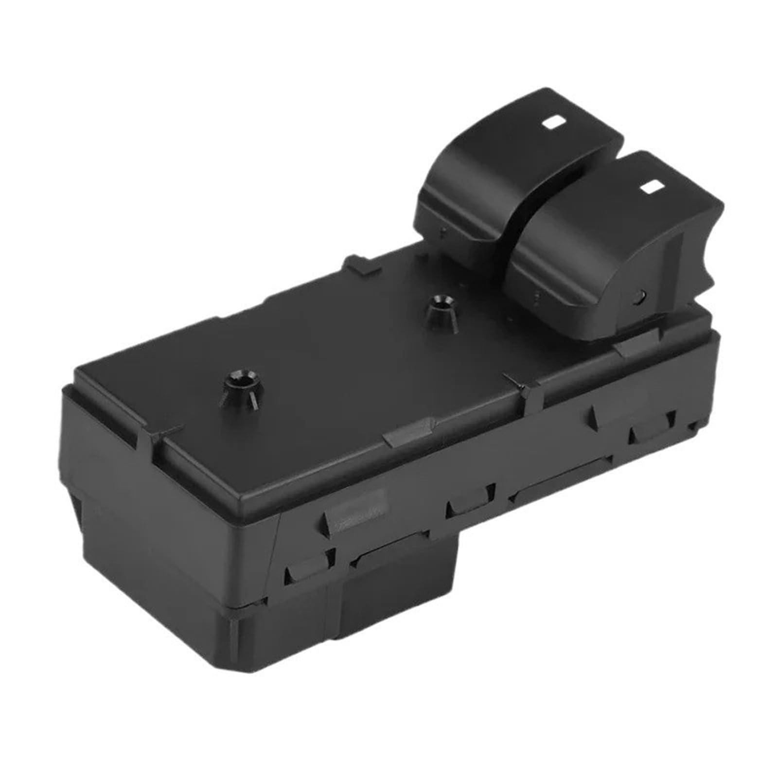 20945132 para Chevrolet para Silverado