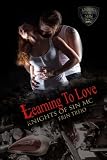 Cover zum Buch Learning to Love