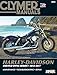 Harley Davidson FXD/FLD Dyna Series 2012-2017: FXDB Street Bob (2012-2017), FXDB 103 Street Bob (2014-2017), FXDBA Street Bob (2013 Factory Custom), ... Limited), FXDBC 103 Str (Clymer Powersport)