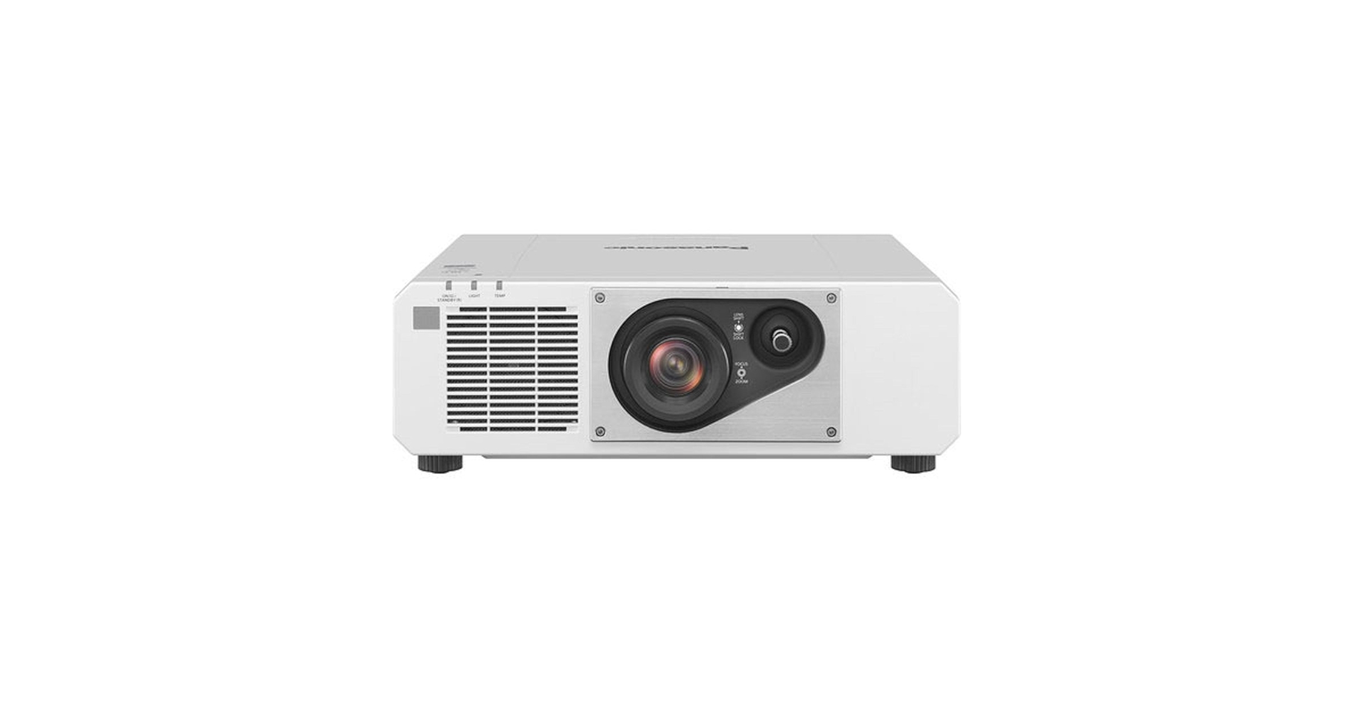 H*K様 Panasonic RZ570 プロジェクター本体 Amazon.com: Panasonic PT-RZ570 Series 5400-Lumen WUXGA DLP
