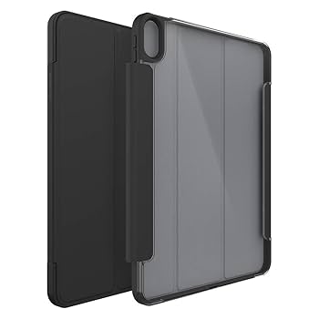 Symmetry Folio OtterBox【iPhone11Pro ケース】 Amazon.co.jp: OtterBox iPhone 11 PROケース SYMMETRYシリーズ