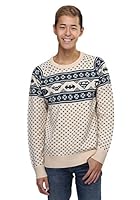 Algopix Similar Product 20 - Fun Costumes Justice League Adult Ugly