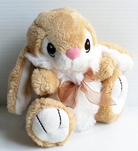 dandee collectors choice bunny