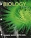 Bundle: Biology, Loose-leaf Version, 10th + MindTap Biology, 2 terms (12 months) Printed Access Card