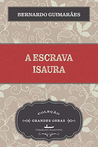 A escrava Isaura