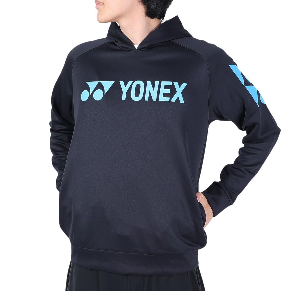 Amazon.co.jp: ヨネックス（YONEX） テニスウェア スウェット