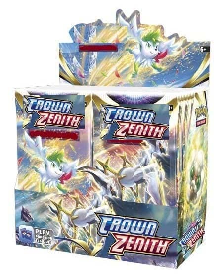 KEVIL Pocket Monsters Playing Card Board Game Darkness Cards Booster Packs, Battle Cards, Battle Game For Kids (Pack Of 1) (36 Pack) (B0BZLW8YWY) Amazon Price History, Amazon Price Tracker