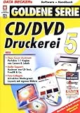  CD-DVD-Druckerei 5