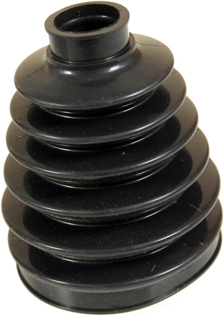 CV Joint Boot Rear Inner fits Lexus RX450h 2010 1 Piece