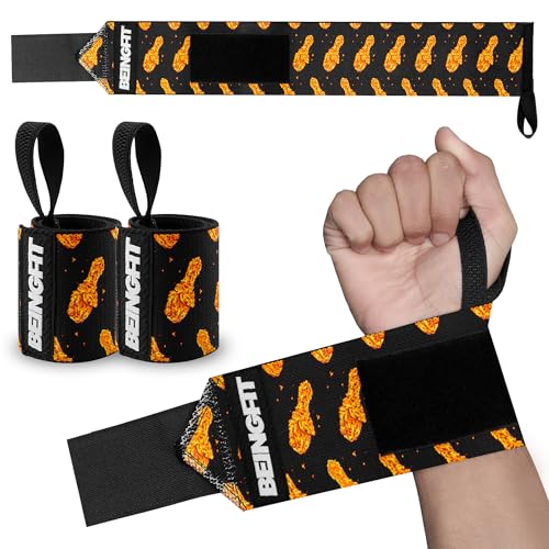 Beingfit Xgbv ؃g j[NfUC Xgoh  T|[^[ ؃gObY XgXgbv EGCgg[jO jp Ki p[Xg (tCh`L)