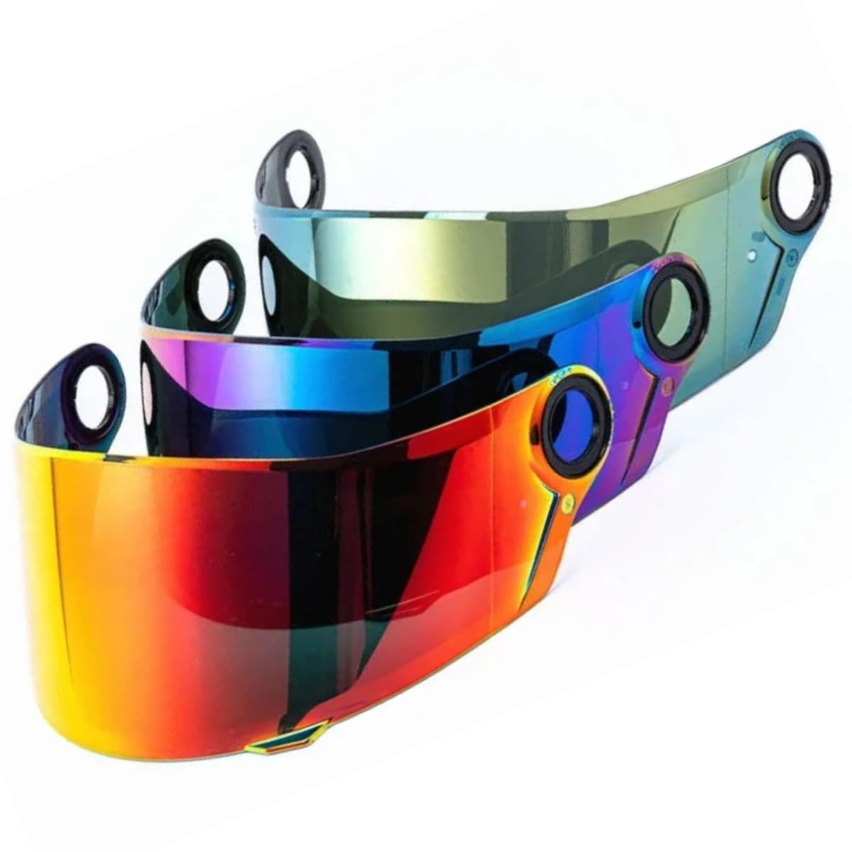 ロッド Glass Master Tsf 8'6\