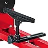 Tornio Per Legno Einhell TC-WW 1000/1 - 400W, Diametro Max 280mm, 4 Velocità, Per Hobby E Fai Da Te - Foto 7