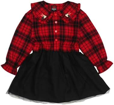 セット売　BABY DOLL ワンピース　シャツ　ミッキー　ディズニー 楽天市場】NEW ディズニー 総柄 シャツ 9238K ベビードール