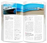 Bretagne sud: Avec une carte laminée 1/330 000