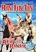 The Adventures Of Rex And Rinty - 12 Chapter Movie Serial