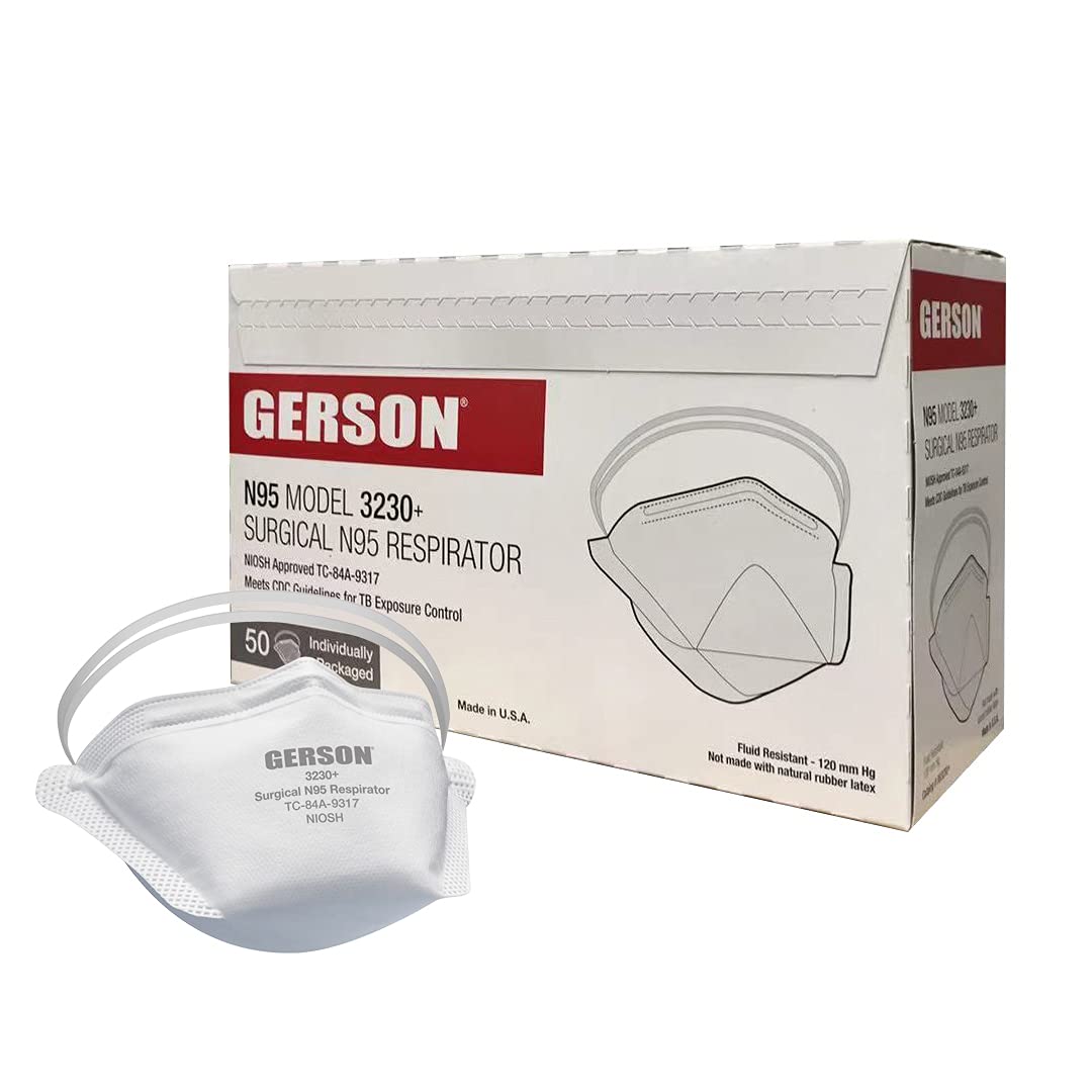 PITTA MASK ピッタマスク　REGULAR ハイドロ銀マスク　超快適 PITTA MASK ピッタマスク REGULAR ハイドロ銀マスク 超快適 楽天市場