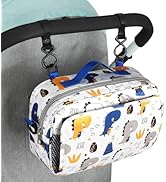 Small manufacture image 11