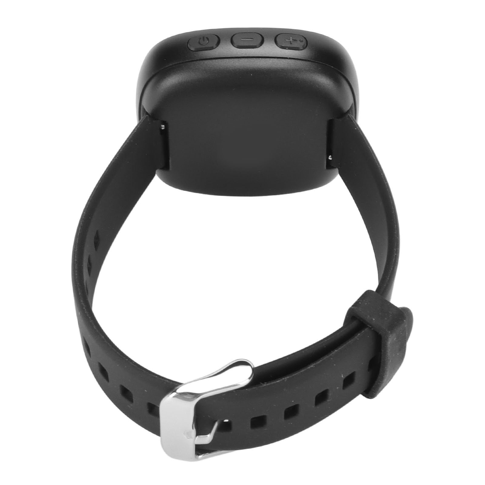 Grabadora de Vídeo Digital, HD 1080P Botón de Grabación Independiente Potente Compatibilidad Grabadora Fácil de Usar Activación de Voz para Ver Reuniones (64G)