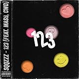  123 [Explicit]