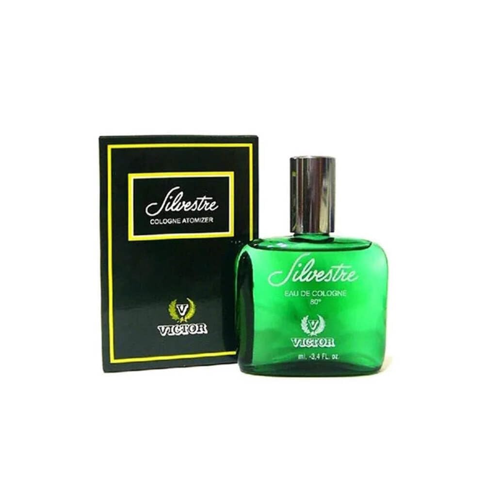 Victor Sylvester Cologne – 100 ml